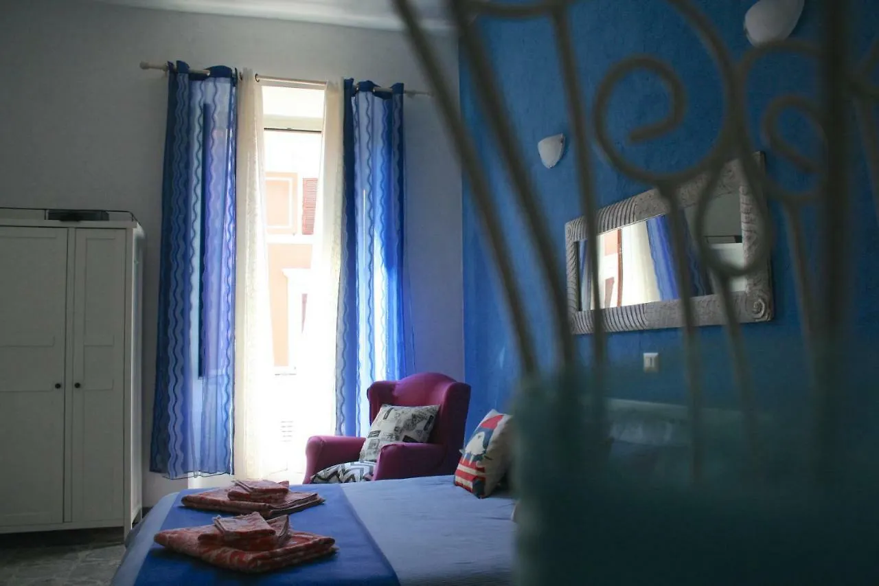 Apartment Home Sweet Rome